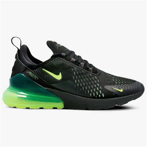 nike 279 herren|Nike Air Max 270 Shoes .